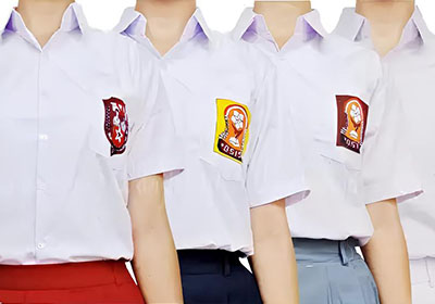 Layanan (1)
