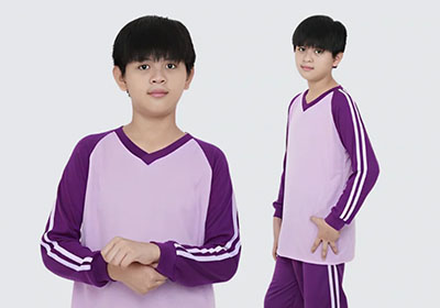 Layanan (2)