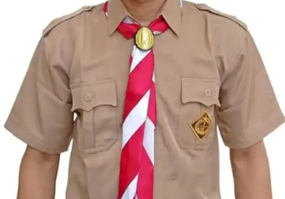 Layanan (3)