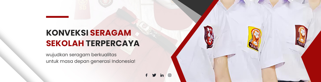 sub banner